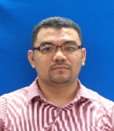  MOHD FARID BIN JOHARI